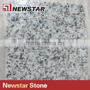 China Manufacture Stone Granite Cashier Countertop thumbnail-4