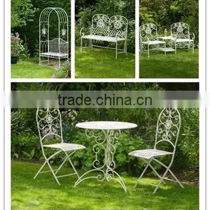 Patio Furniture Factory Direct Wholesale thumbnail-1