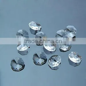 2016 Clear Crystal Beads Decoration Parts thumbnail-1
