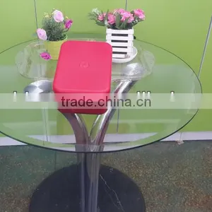 Candy Korean Dinnerware of New Material PLA thumbnail-1