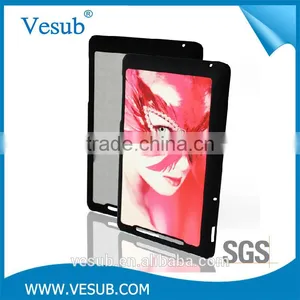 2017 Best Selling Products Wholesale Sublimation Phone Case thumbnail-4