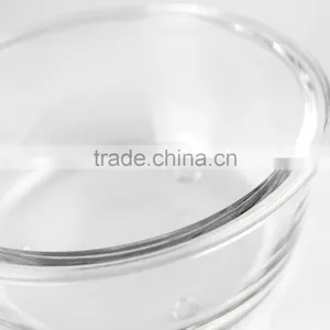 Glass Fresh Keeping Container thumbnail-2