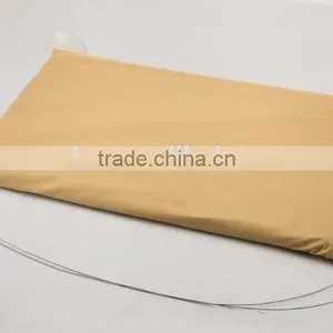 Cat Pet Bed Pet Nest Pet Hammock Bed Window Cat Bed thumbnail-4