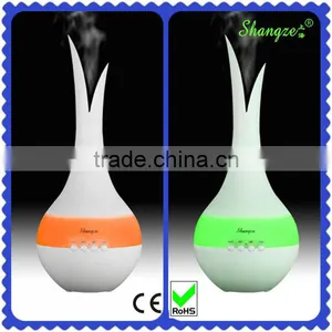 Wall Electric Aroma Diffuser SZ-A10-E011 CE ROHS thumbnail-1