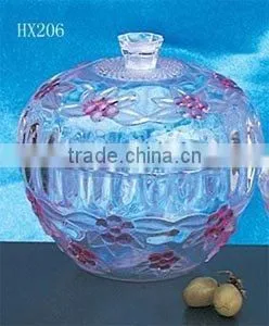 Sugar Bowl thumbnail-1