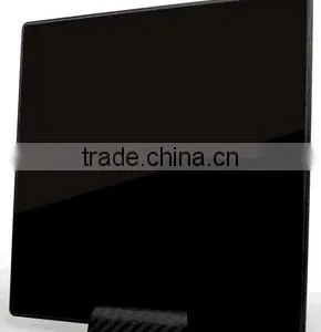Chinese Factory of tv Antenna Indoor/outdoor HDTV Antenna Digital TV Antenna For DVB-T/DVBSet-Top Boxes Strong Signal Receiving thumbnail-2