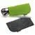 Eco-Friendly Phone Felt Bag in Fashion Design thumbnail-1