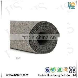 Felt for Transportation and Packing thumbnail-1