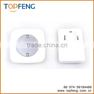 Remote Control Light System thumbnail-5
