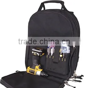 Cheap Kit Tool Bag for Plumbers thumbnail-1