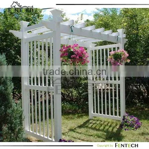 Vinyl Arbor thumbnail-1