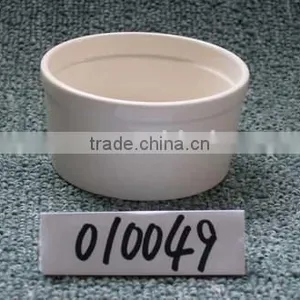 Ceramic Kitchen Utensil thumbnail-1