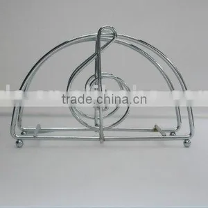 Napkin Holder thumbnail-1