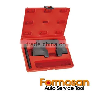 Engine Camshaft Crankshaft Timing Lock Tool Set thumbnail-1