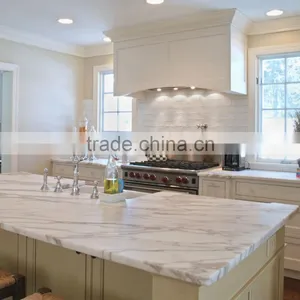 High Quality Casa Blanca Countertops & Best Countertop Price thumbnail-1