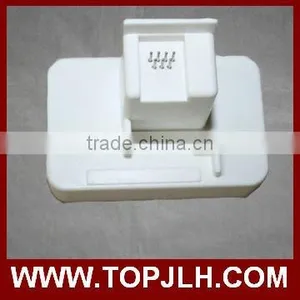 for Epson 4900 Advanced Ink Cartridge Chip Resetter thumbnail-2