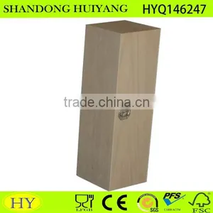 Single Bottle Wine Box Wine Gift Boxes Wholesale thumbnail-1