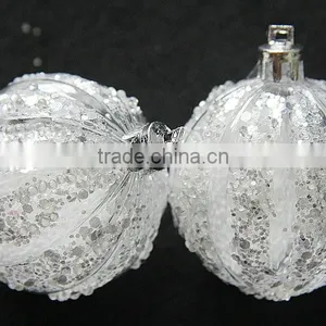 Home Decoration Ball thumbnail-2