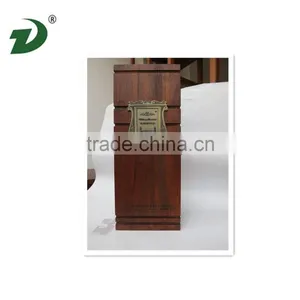Caoxian Factory Lowest Price of Wooden Barrel thumbnail-4