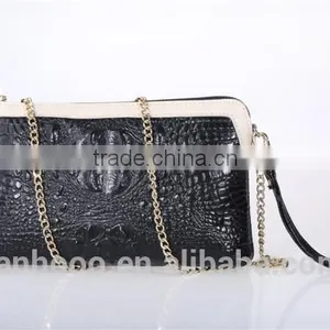 Women Desinger Reversible Leather Tote Shoulder Bag,Leather Fashion Handbag With Detachable Zipper Pouch thumbnail-4