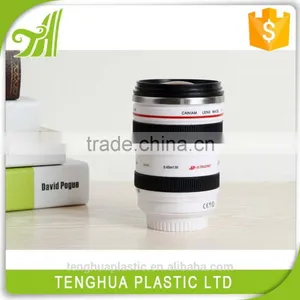 Innovative Product Stainless Steel Travel Tumbler Mug thumbnail-2