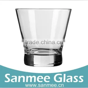 High Quality Glass Candleholder Manufacturer Cheap Glass Candleholder thumbnail-1