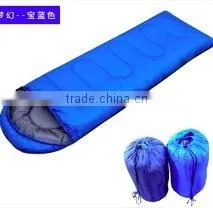 Hot Sale Sleeping Bag thumbnail-1