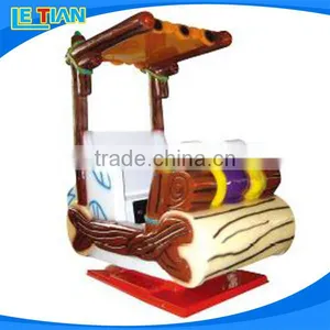 Wholesale Custom Samba Balloon Amusement Rides for Sale thumbnail-1