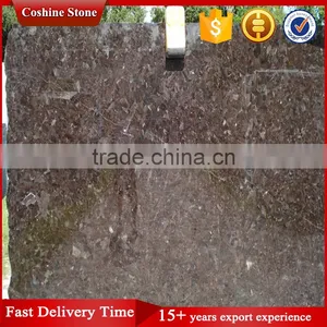 Brown Antique Granite Slabs With Low Price thumbnail-3