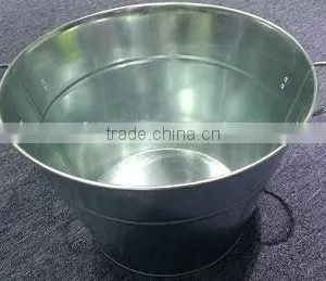Bucket ,MSO-173 thumbnail-3