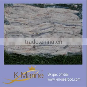 King Marine New Coming Cheapest Cooking Frozen Seafood thumbnail-1
