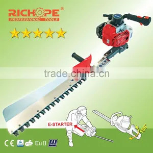 Hedge Trimmer For Wholesale thumbnail-1