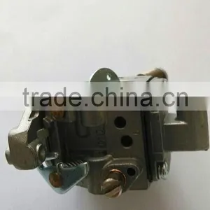 ZAMA MS 170 180 Carburetor for 32cc Chain Saw Spare Parts thumbnail-6