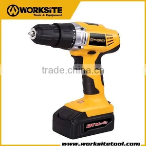 12V NICD Hand Drill Price thumbnail-1