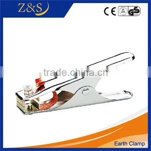 Earth Clamp thumbnail-1