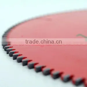 Ceramic Porcelain Tiles Cutting Saw Blade Tile Cutter Sawblade Diamond Saw Blade for Tiles thumbnail-6