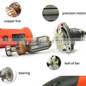China Factory Wholesale Electric Power Tool Best Buy Top Quality Low Price thumbnail-4