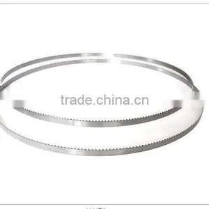 Woodworking Band Saw Blade thumbnail-1