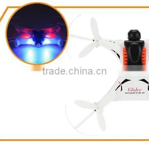Original Cheerson CX-36C LED Light WIFI Dron With Camera HD 2MP Control Remote Quadrocopter thumbnail-4