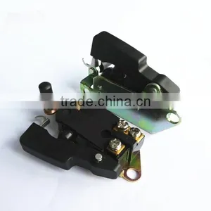 Fs049 5900 2414 LG355 0810 Maki ta Demolition Hammer Spdt Swtich Spare Parts Switch thumbnail-1