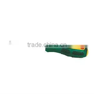 SCREW DRIVER 6 POINT (CR-V) thumbnail-1