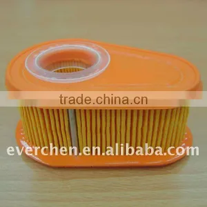 Lawnmower Engine Filter For B&S 792038,790388 Air Filter thumbnail-1