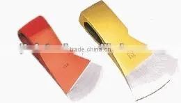 Splitting Axe Head thumbnail-1