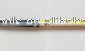 Digging Fork Hot Sales! thumbnail-1