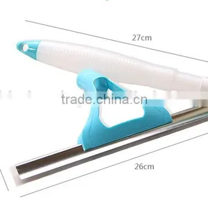 Professional Window Washer Squeegees as Seen on TV thumbnail-5