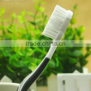 Custom Name Toothbrush Yangzhou Toothbrushin Flatable Toothbrush thumbnail-4