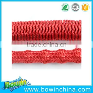 2016 Newest High Quality Brass Fitting Expandable Water Hose in China thumbnail-3