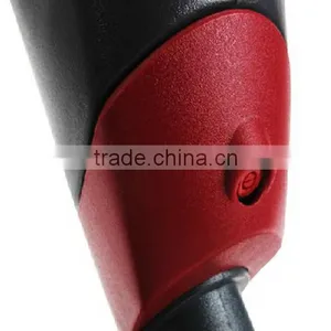 2015 New Arrival Hot Sell Spray Flat Mop thumbnail-4