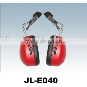 High Quality Earmuff With CE Standard thumbnail-1