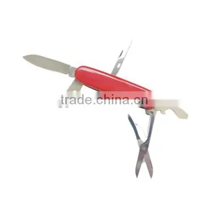 Outdoor Camping Folding Tools Camping thumbnail-1